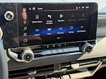 2025 Chevrolet Colorado Crew Cab 4x2 Pickup for sale #189501 - photo 10