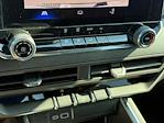 2025 Chevrolet Colorado Crew Cab 4x2 Pickup for sale #189501 - photo 12