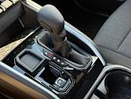 2025 Chevrolet Colorado Crew Cab 4x2 Pickup for sale #189501 - photo 13
