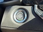 2025 Chevrolet Colorado Crew Cab 4x2 Pickup for sale #189501 - photo 14