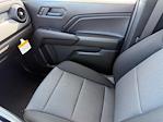 2025 Chevrolet Colorado Crew Cab 4x2 Pickup for sale #189501 - photo 15