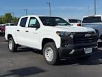 2025 Chevrolet Colorado Crew Cab 4x2 Pickup for sale #189501 - photo 2