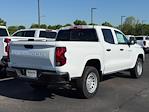 2025 Chevrolet Colorado Crew Cab 4x2 Pickup for sale #189501 - photo 3