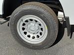 2025 Chevrolet Colorado Crew Cab 4x2 Pickup for sale #189501 - photo 4