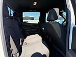 2025 Chevrolet Colorado Crew Cab 4x2 Pickup for sale #189501 - photo 5