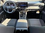 2025 Chevrolet Colorado Crew Cab 4x2 Pickup for sale #189501 - photo 6