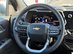 2025 Chevrolet Colorado Crew Cab 4x2 Pickup for sale #189501 - photo 7