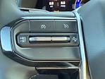 2025 Chevrolet Colorado Crew Cab 4x2 Pickup for sale #189501 - photo 8