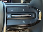 2025 Chevrolet Colorado Crew Cab 4x2 Pickup for sale #189501 - photo 9