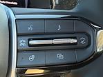 2025 Chevrolet Colorado Crew Cab 4x4 Pickup for sale #189638 - photo 10