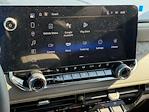 2025 Chevrolet Colorado Crew Cab 4x4 Pickup for sale #189638 - photo 12