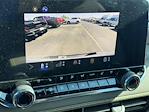 2025 Chevrolet Colorado Crew Cab 4x4 Pickup for sale #189638 - photo 13