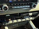 2025 Chevrolet Colorado Crew Cab 4x4 Pickup for sale #189638 - photo 14