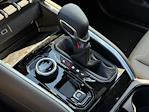 2025 Chevrolet Colorado Crew Cab 4x4 Pickup for sale #189638 - photo 15