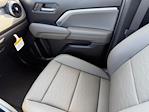 2025 Chevrolet Colorado Crew Cab 4x4 Pickup for sale #189638 - photo 16