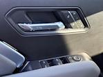 2025 Chevrolet Colorado Crew Cab 4x4 Pickup for sale #189638 - photo 17