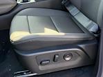 2025 Chevrolet Colorado Crew Cab 4x4 Pickup for sale #189638 - photo 18
