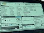 2025 Chevrolet Colorado Crew Cab 4x4 Pickup for sale #189638 - photo 19