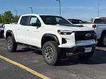 2025 Chevrolet Colorado Crew Cab 4x4 Pickup for sale #189638 - photo 2