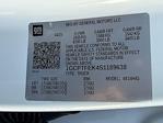 2025 Chevrolet Colorado Crew Cab 4x4 Pickup for sale #189638 - photo 20