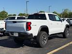 2025 Chevrolet Colorado Crew Cab 4x4 Pickup for sale #189638 - photo 3