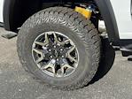 2025 Chevrolet Colorado Crew Cab 4x4 Pickup for sale #189638 - photo 4