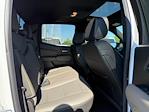 2025 Chevrolet Colorado Crew Cab 4x4 Pickup for sale #189638 - photo 5