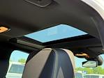 2025 Chevrolet Colorado Crew Cab 4x4 Pickup for sale #189638 - photo 6
