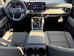 2025 Chevrolet Colorado Crew Cab 4x4 Pickup for sale #189638 - photo 7