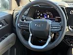 2025 Chevrolet Colorado Crew Cab 4x4 Pickup for sale #189638 - photo 8