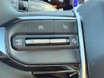 2025 Chevrolet Colorado Crew Cab 4x4 Pickup for sale #189638 - photo 9