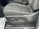 2026 Chevrolet Silverado 1500 Crew Cab 4x4 Pickup for sale #189838 - photo 10