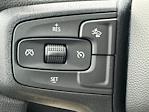 2026 Chevrolet Silverado 1500 Crew Cab 4x4 Pickup for sale #189838 - photo 11