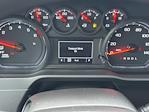 2026 Chevrolet Silverado 1500 Crew Cab 4x4 Pickup for sale #189838 - photo 12