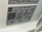 2026 Chevrolet Silverado 1500 Crew Cab 4x4 Pickup for sale #189838 - photo 14