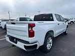 2026 Chevrolet Silverado 1500 Crew Cab 4x4 Pickup for sale #189838 - photo 3