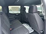 2026 Chevrolet Silverado 1500 Crew Cab 4x4 Pickup for sale #189838 - photo 4