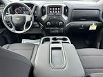 2026 Chevrolet Silverado 1500 Crew Cab 4x4 Pickup for sale #189838 - photo 5