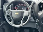 2026 Chevrolet Silverado 1500 Crew Cab 4x4 Pickup for sale #189838 - photo 6