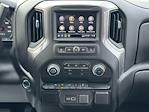2026 Chevrolet Silverado 1500 Crew Cab 4x4 Pickup for sale #189838 - photo 7