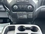 2026 Chevrolet Silverado 1500 Crew Cab 4x4 Pickup for sale #189838 - photo 8