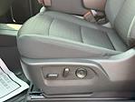 2025 Chevrolet Silverado 2500 Crew Cab 4x4 Pickup for sale #190326 - photo 10