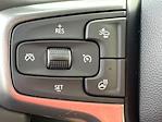 2025 Chevrolet Silverado 2500 Crew Cab 4x4 Pickup for sale #190326 - photo 11