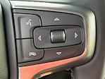 2025 Chevrolet Silverado 2500 Crew Cab 4x4 Pickup for sale #190326 - photo 12