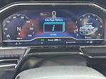 2025 Chevrolet Silverado 2500 Crew Cab 4x4 Pickup for sale #190326 - photo 13
