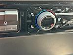 2025 Chevrolet Silverado 2500 Crew Cab 4x4 Pickup for sale #190326 - photo 14