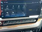 2025 Chevrolet Silverado 2500 Crew Cab 4x4 Pickup for sale #190326 - photo 15