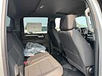 2025 Chevrolet Silverado 2500 Crew Cab 4x4 Pickup for sale #190326 - photo 4