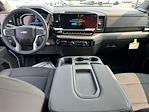 2025 Chevrolet Silverado 2500 Crew Cab 4x4 Pickup for sale #190326 - photo 5
