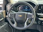 2025 Chevrolet Silverado 2500 Crew Cab 4x4 Pickup for sale #190326 - photo 6